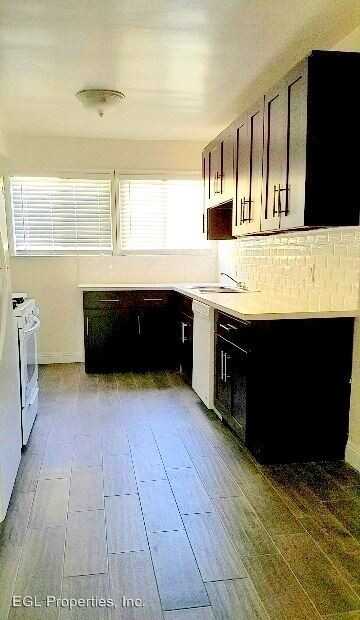 1414 S. Beverly Dr. - Photo 3 of 6