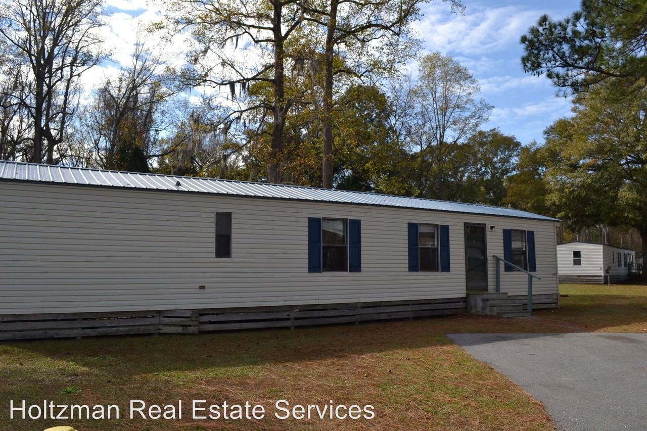 1600 Dunlevie Road - Photo 2 of 31