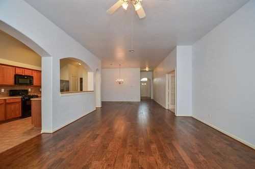 9419 Spring Miller Dr - Photo 3 of 8