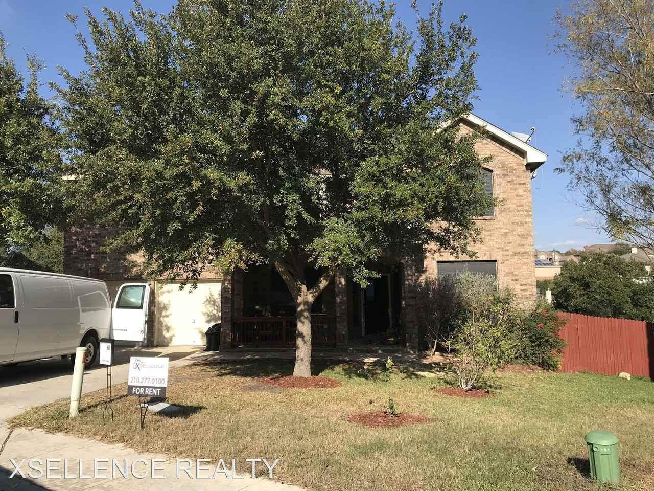 503 Lorimor Ct - Photo 2 of 28