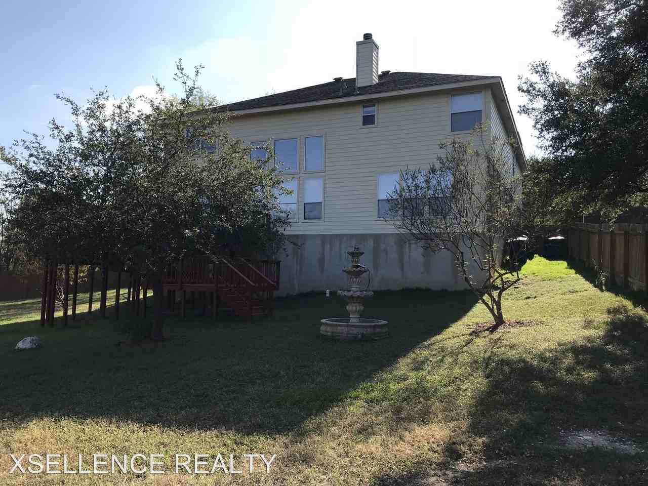503 Lorimor Ct - Photo 3 of 28