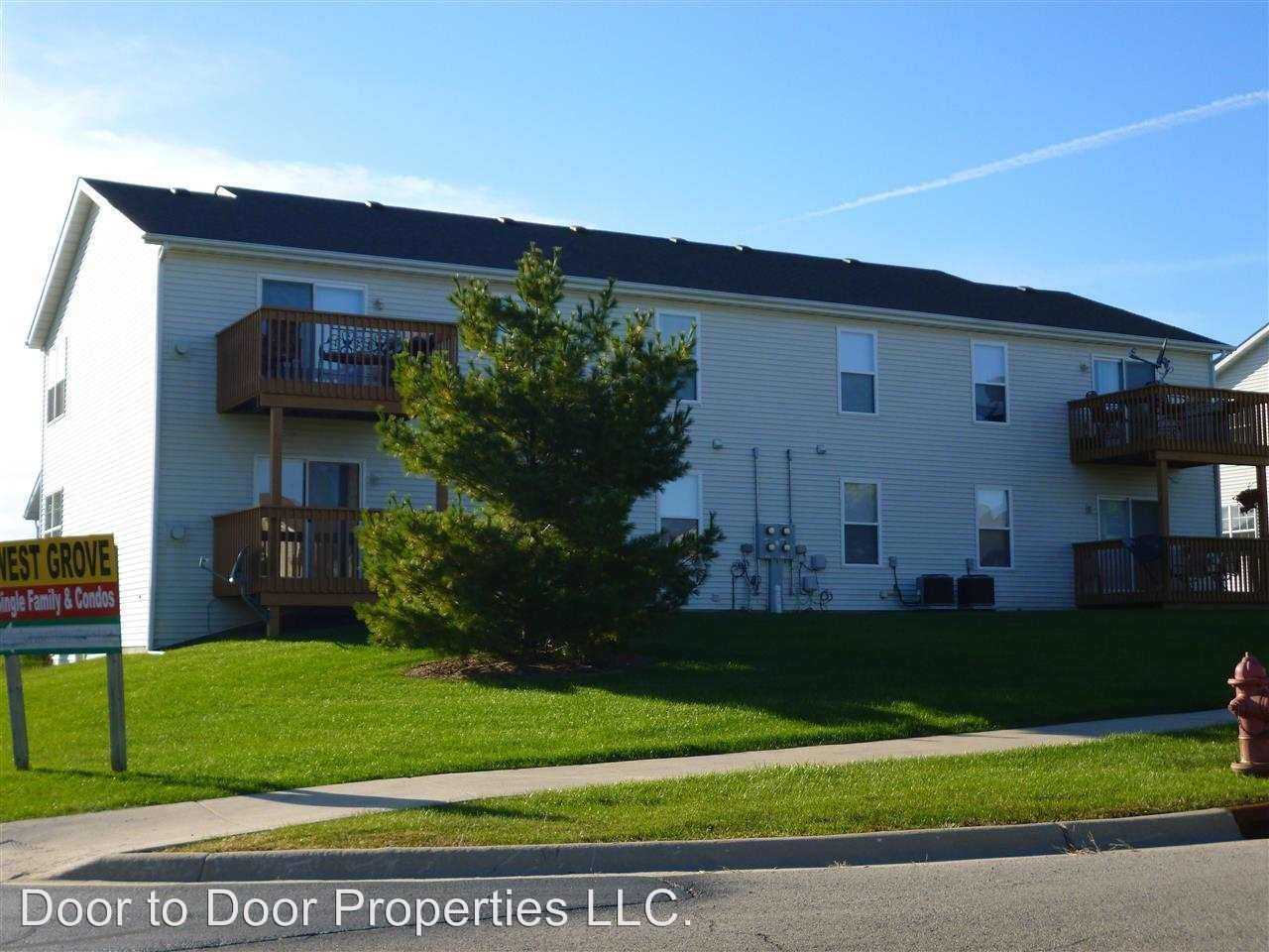 6000 Primrose Pl #C - Photo 2 of 19