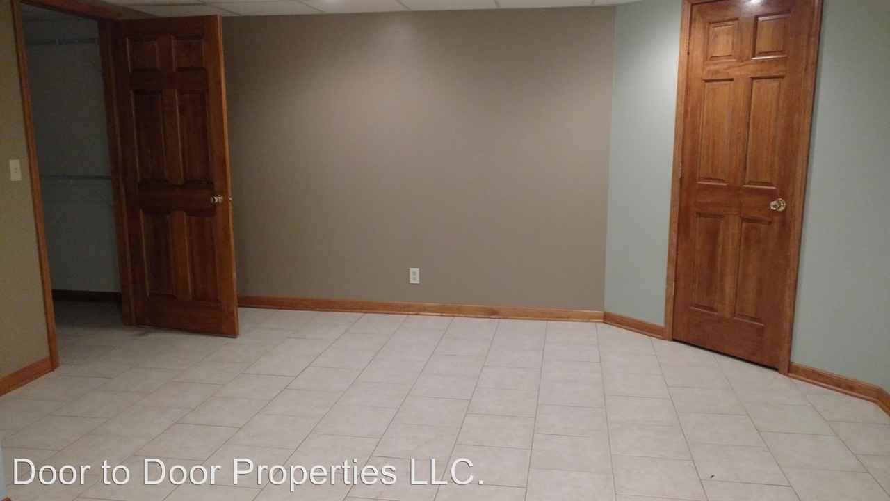 6000 Primrose Pl #C - Photo 3 of 19