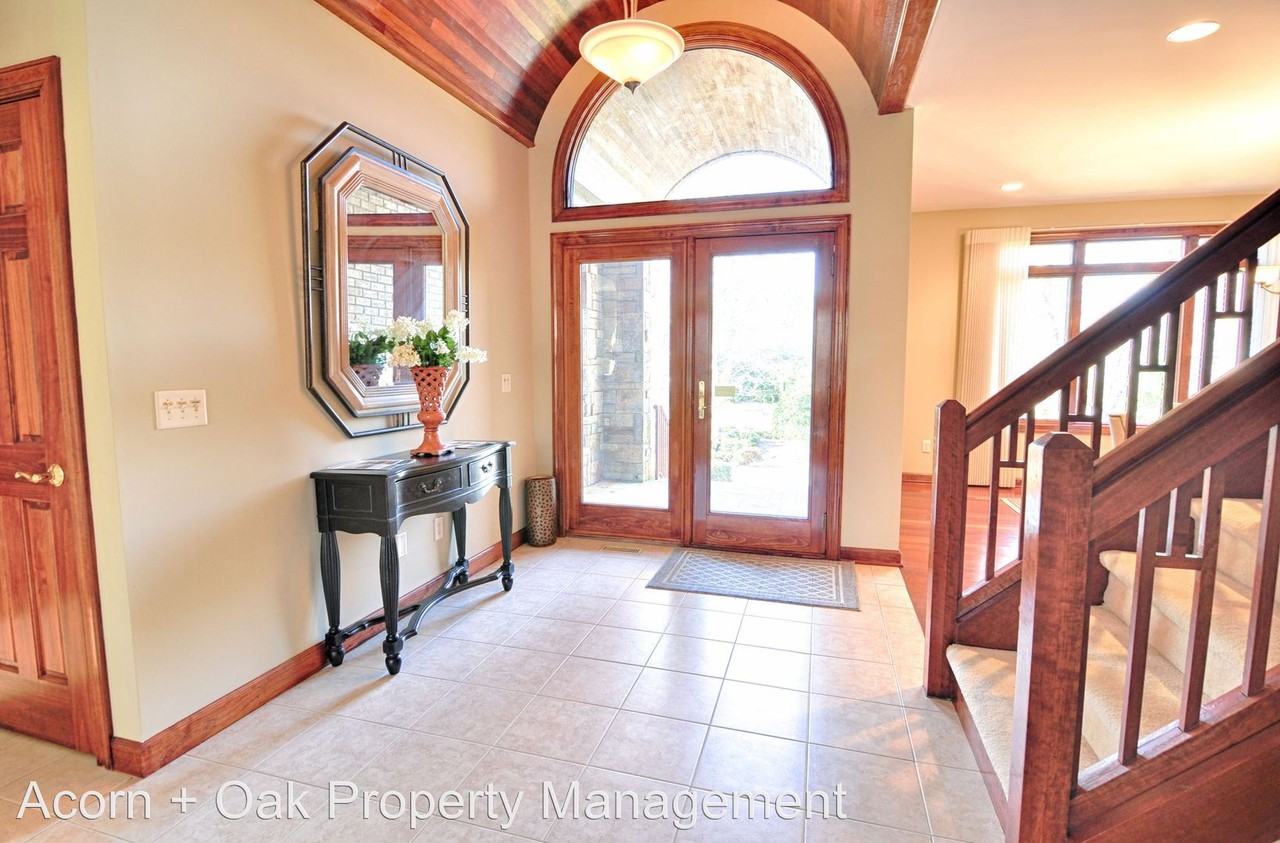 12020 Iredell - Photo 2 of 28