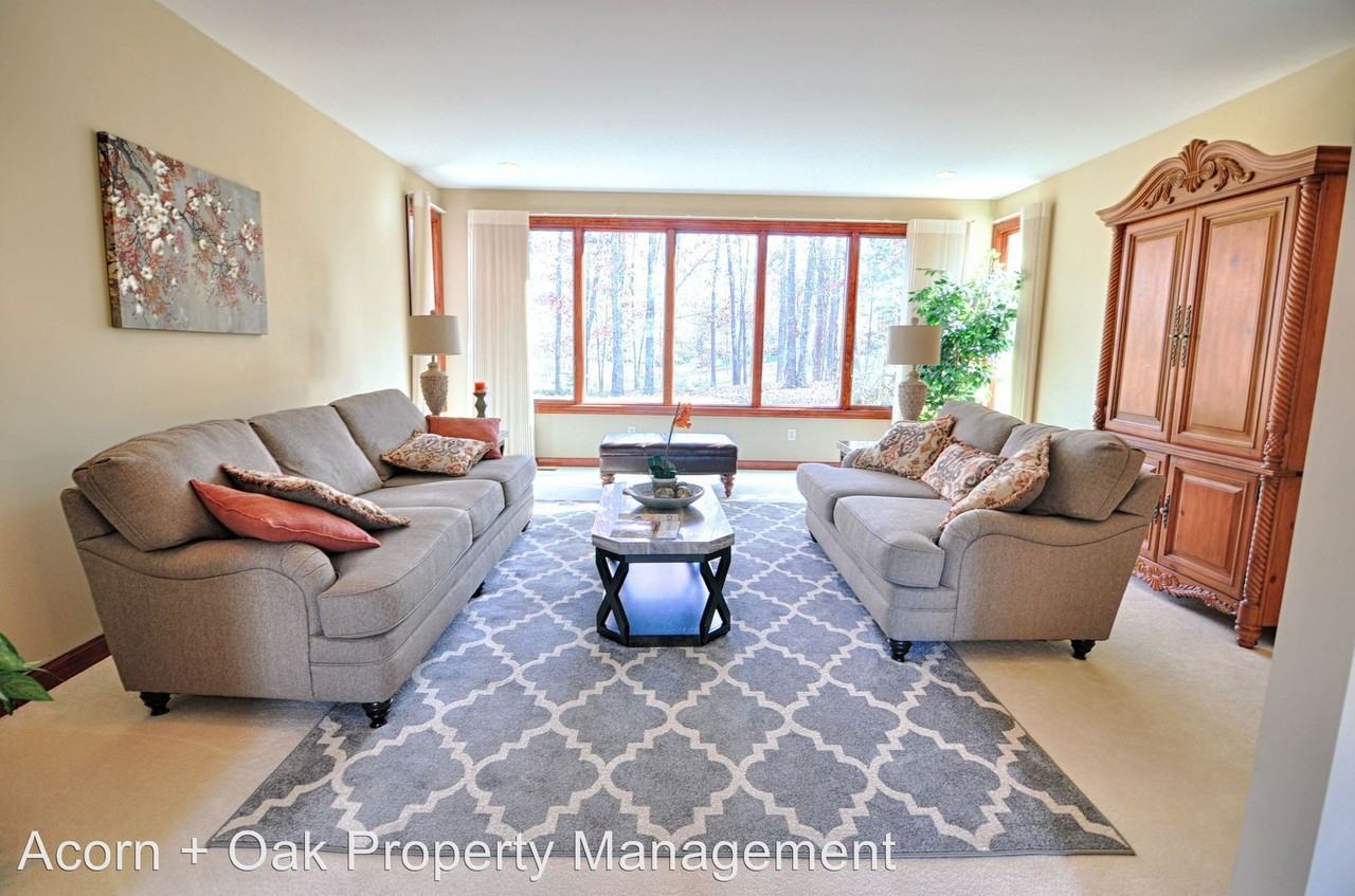 12020 Iredell - Photo 3 of 28