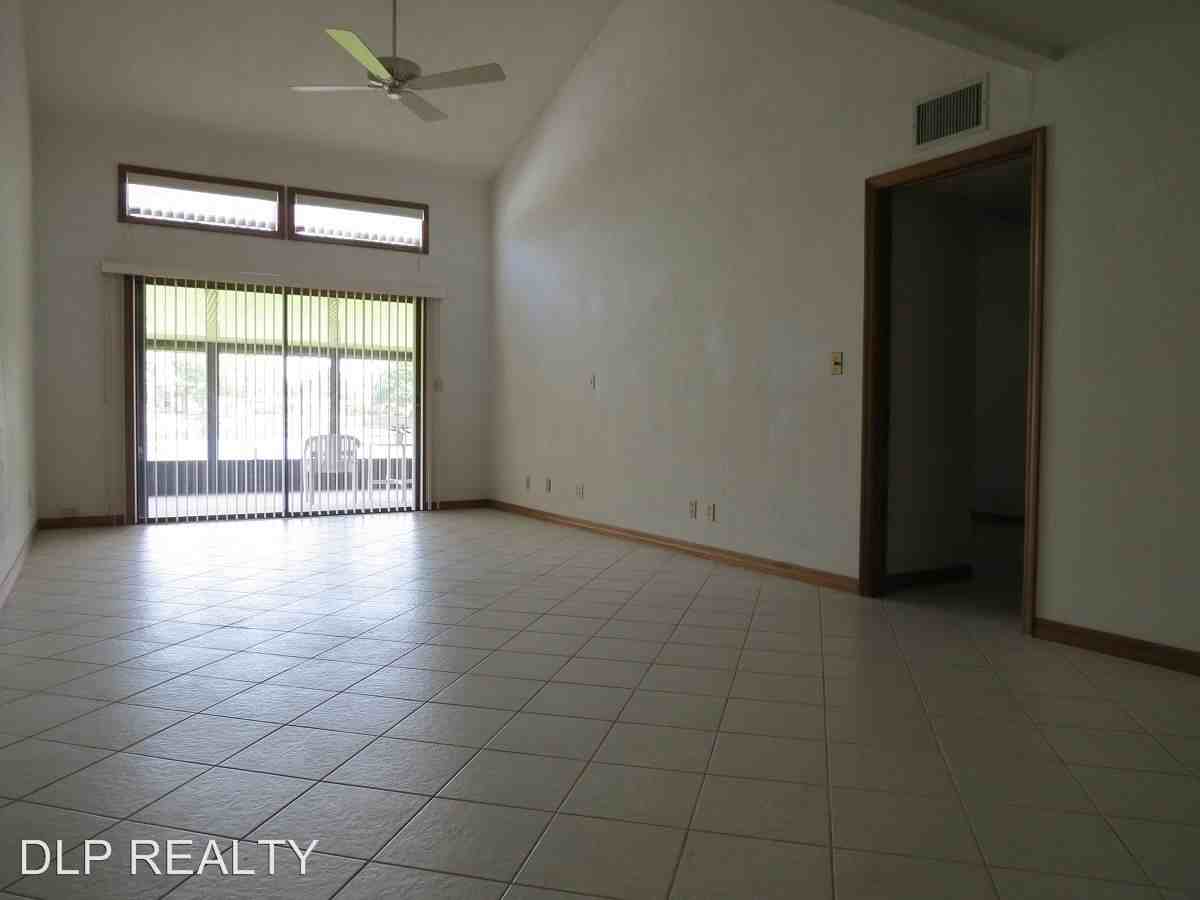 120 Lakewood Village Cir - Photo 2 of 15