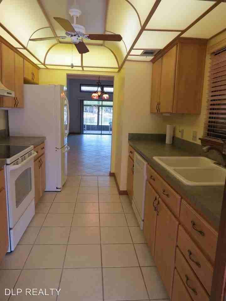 120 Lakewood Village Cir - Photo 3 of 15