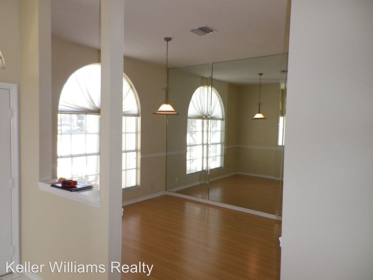 4207 Elba Pl - Photo 2 of 19