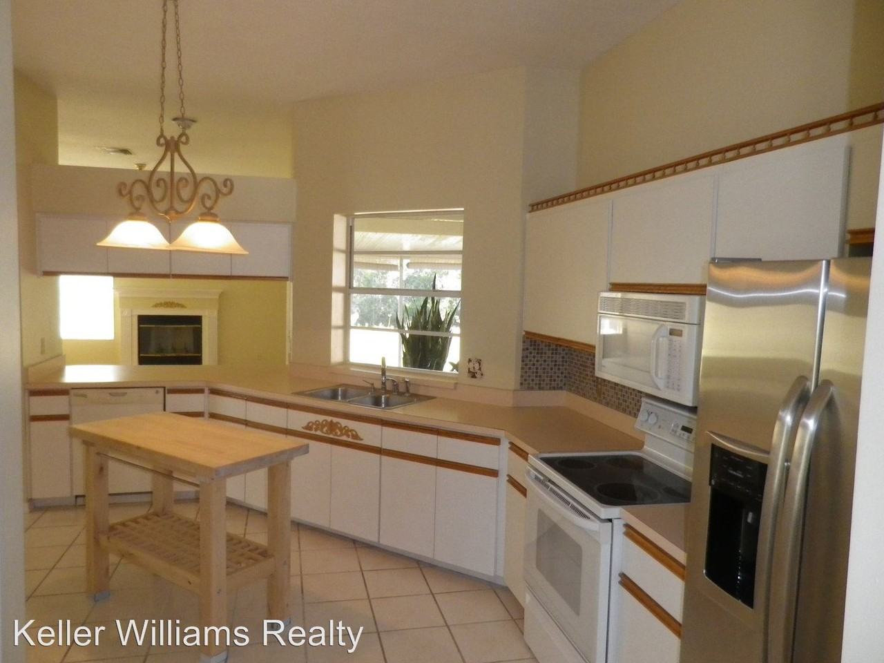 4207 Elba Pl - Photo 3 of 19