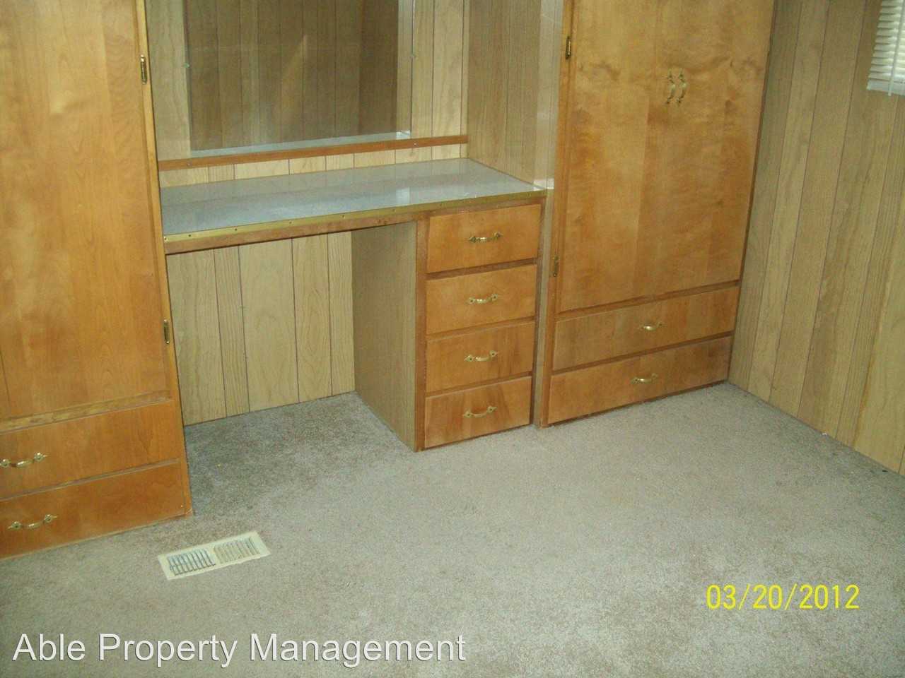 14 Park Way - Photo 2 of 7