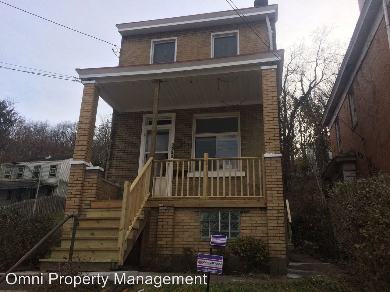 1055 Grand Ave - Photo 2 of 11