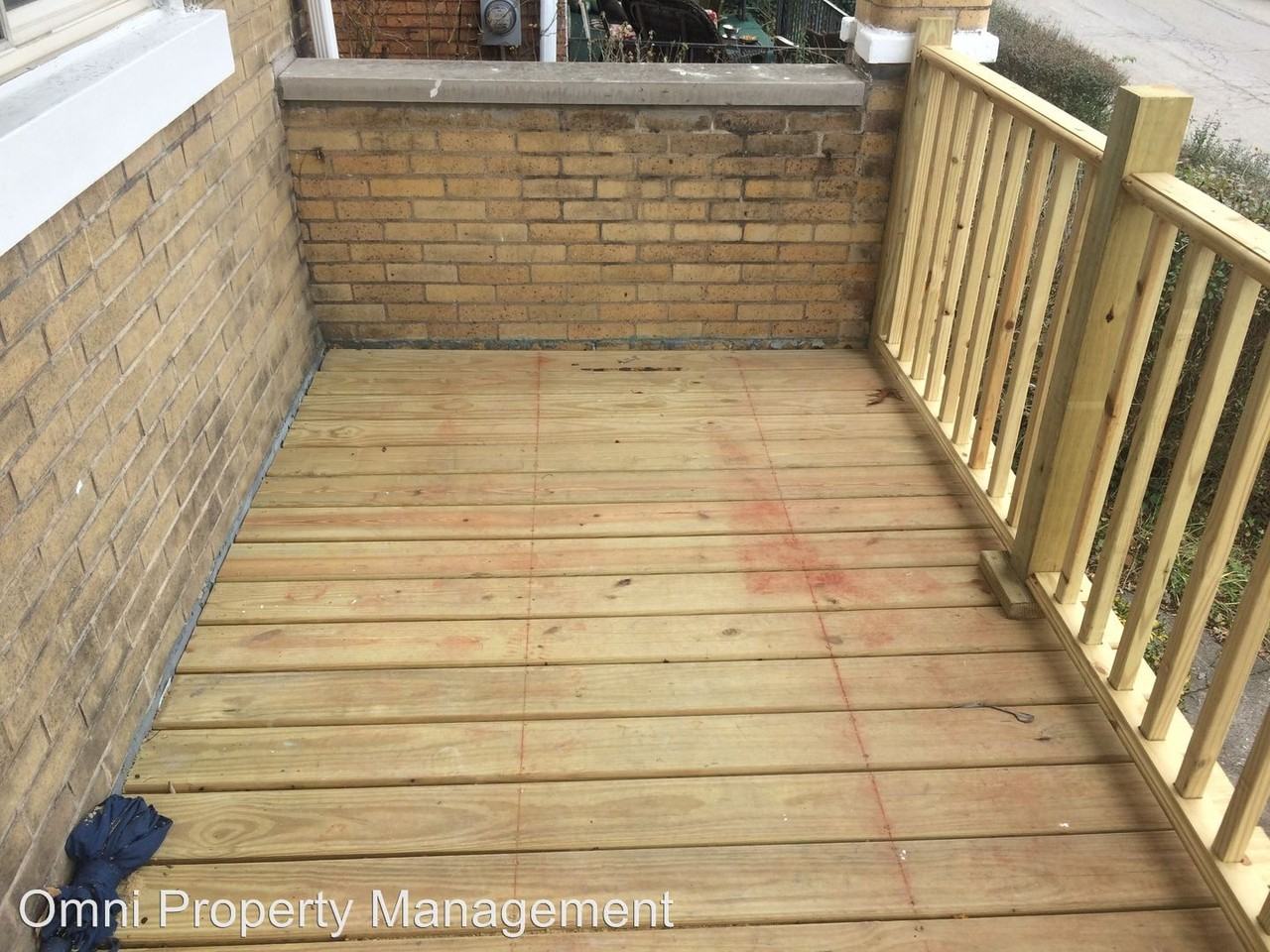 1055 Grand Ave - Photo 3 of 11