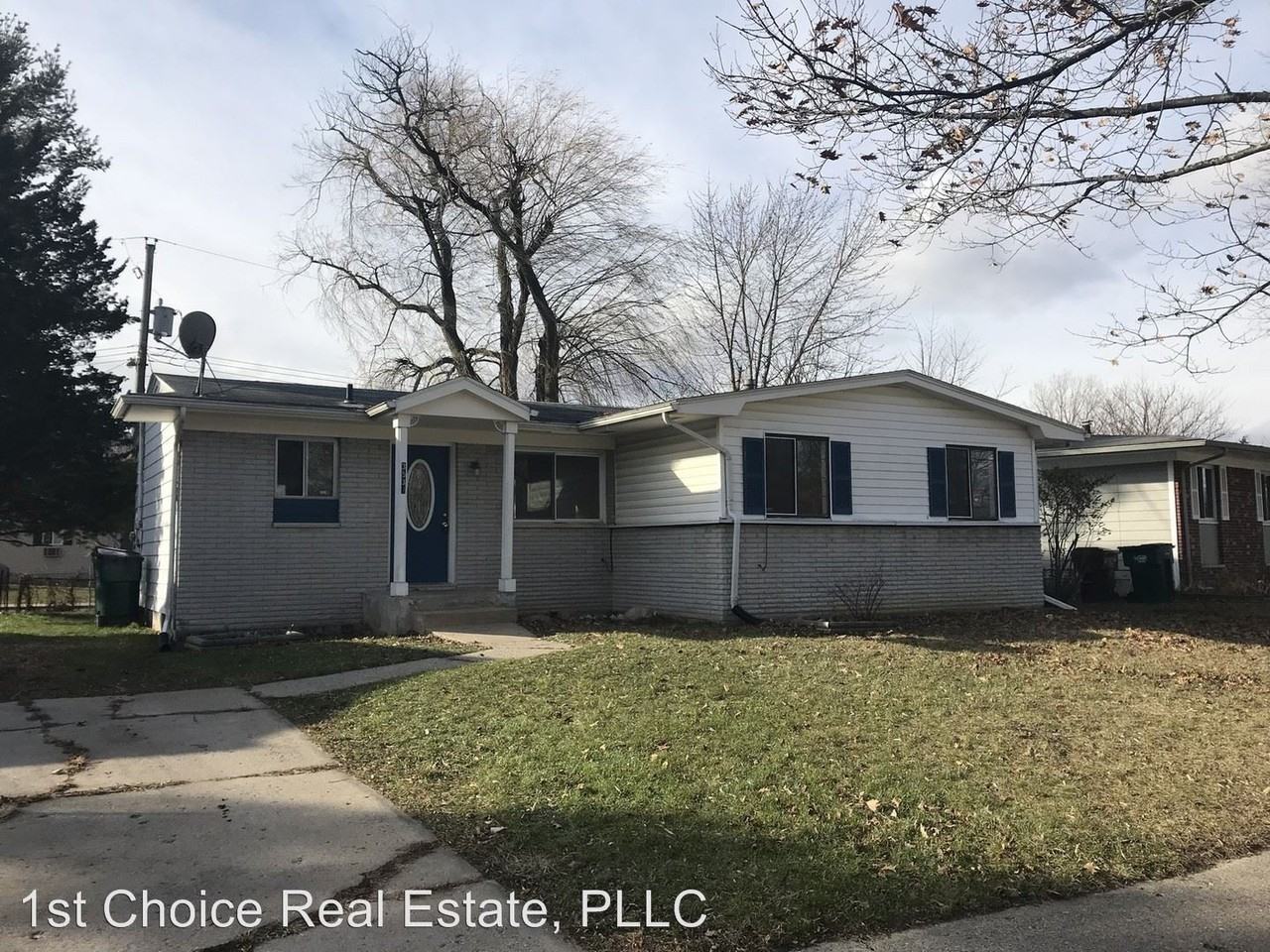 3537 Coachlight Common St - Photo 2 of 20