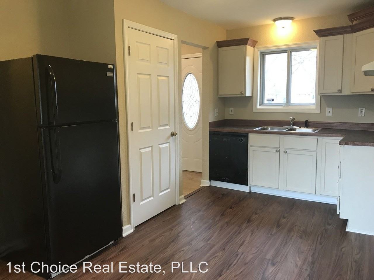 3537 Coachlight Common St - Photo 3 of 20