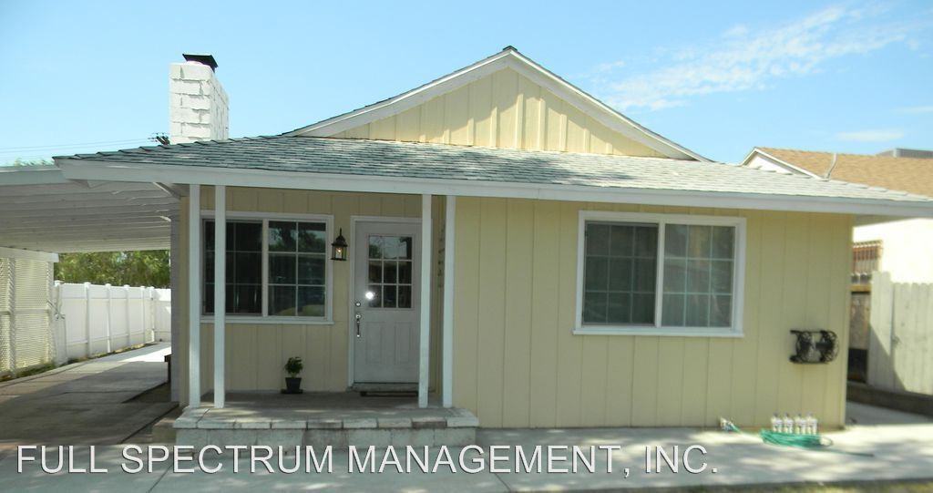 1861 Spring Garden St - Photo 2 of 6