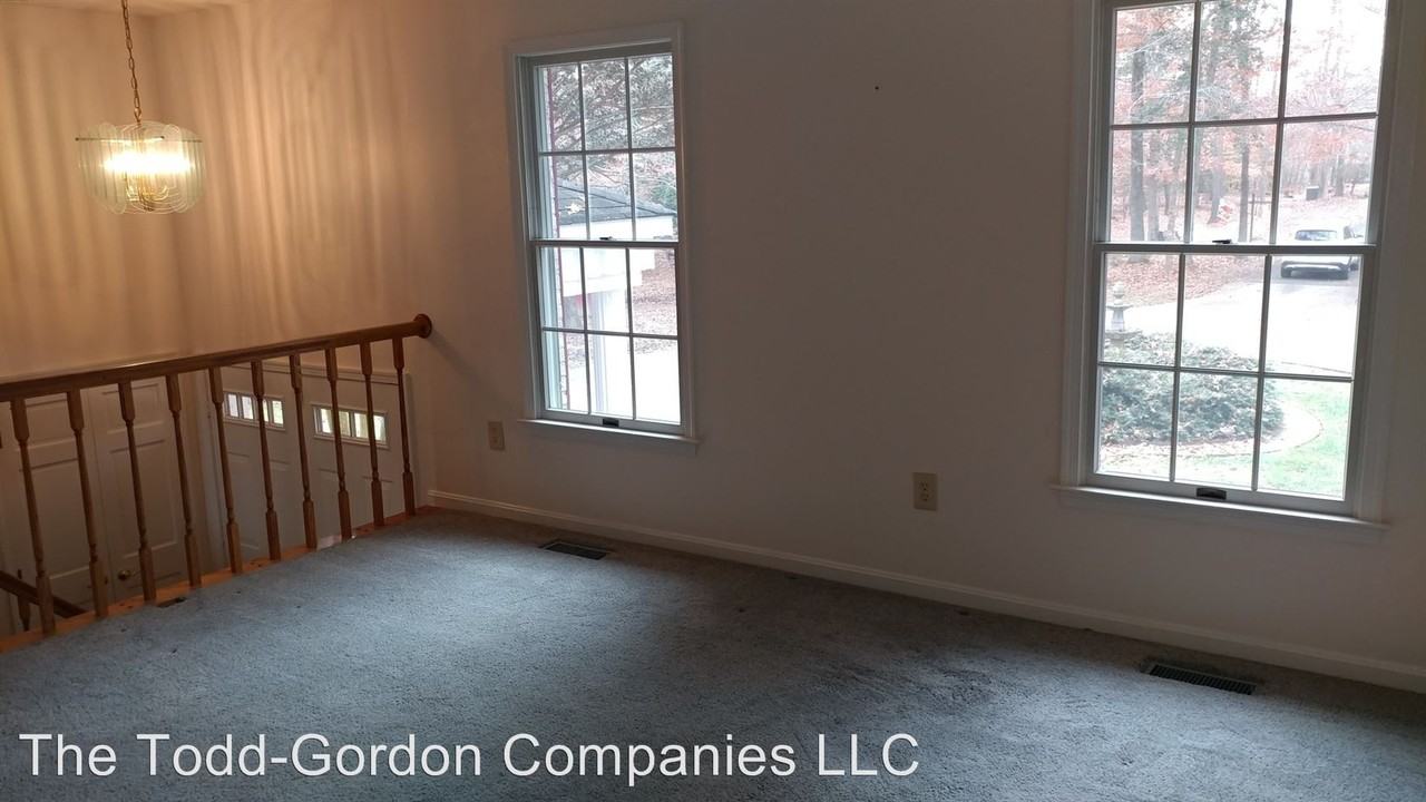 9156 Preference Dr - Photo 2 of 4