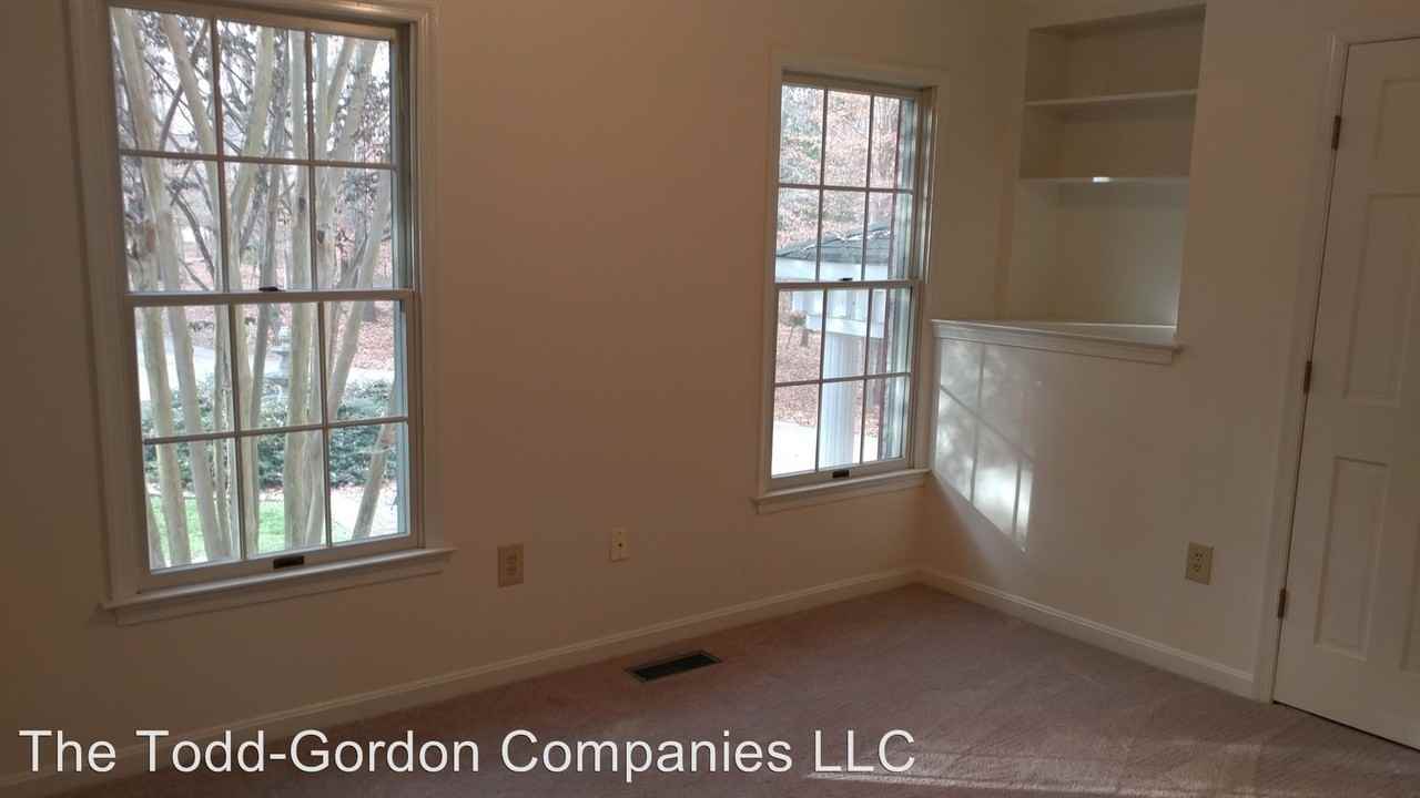 9156 Preference Dr - Photo 3 of 4