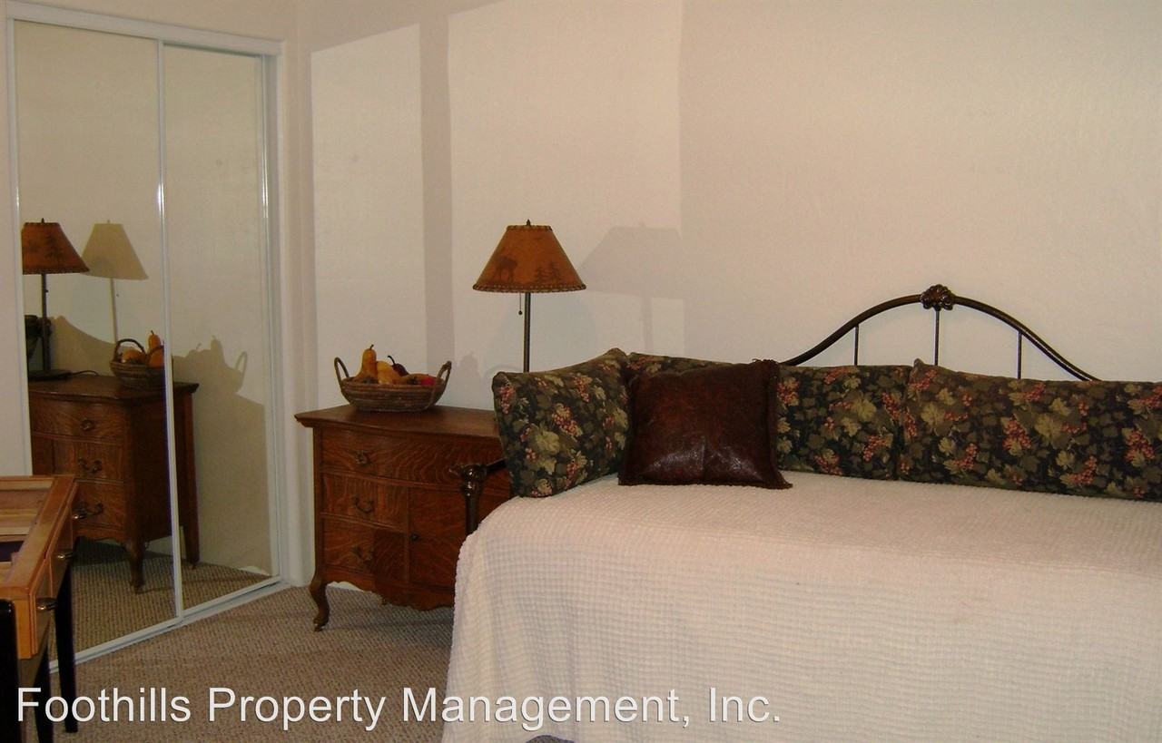 427 Desert Poppy Dr - Photo 2 of 5