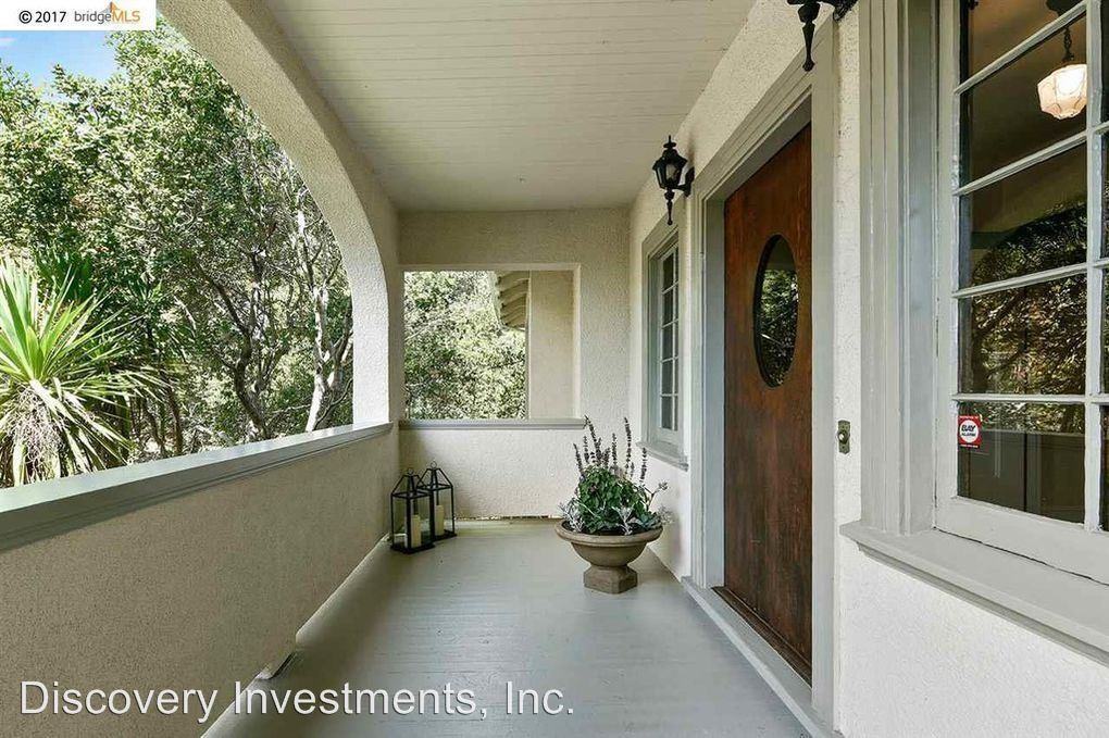 618 Moraga Ave - Photo 2 of 28