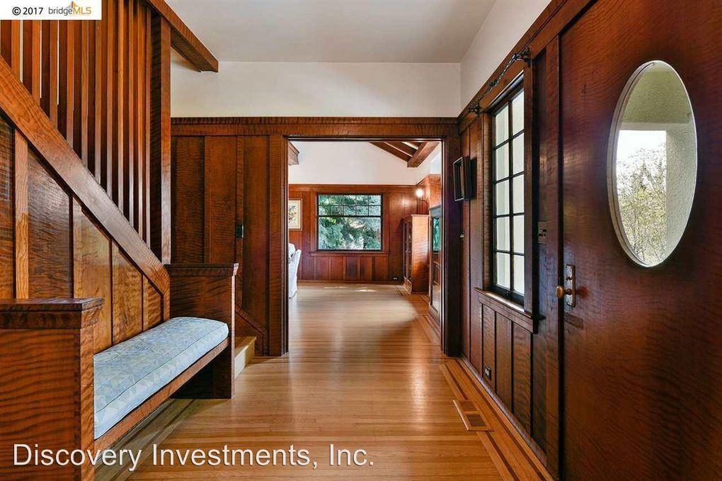 618 Moraga Ave - Photo 3 of 28