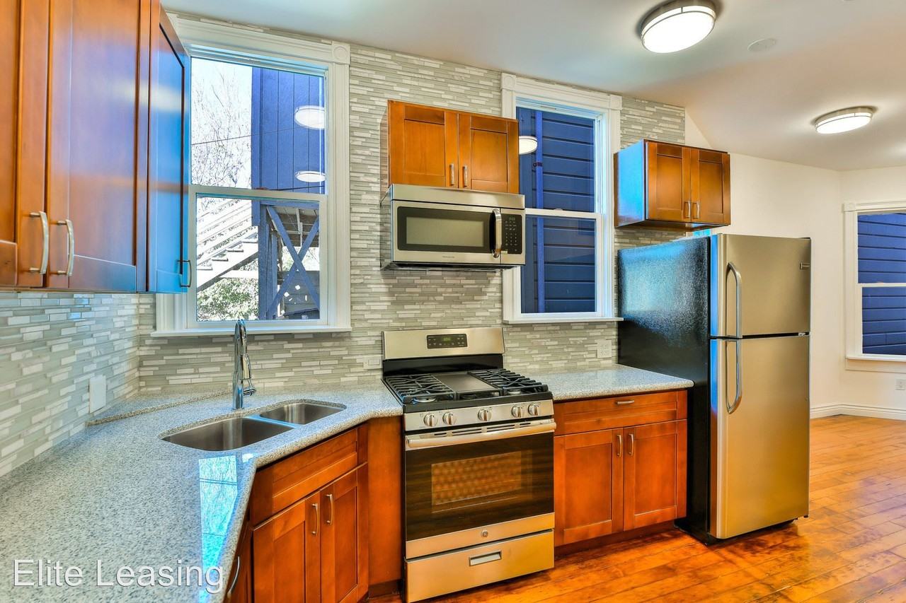 2782 Harrison St, San Francisco, CA 94110, USA 2 unit Rentals Zumper
