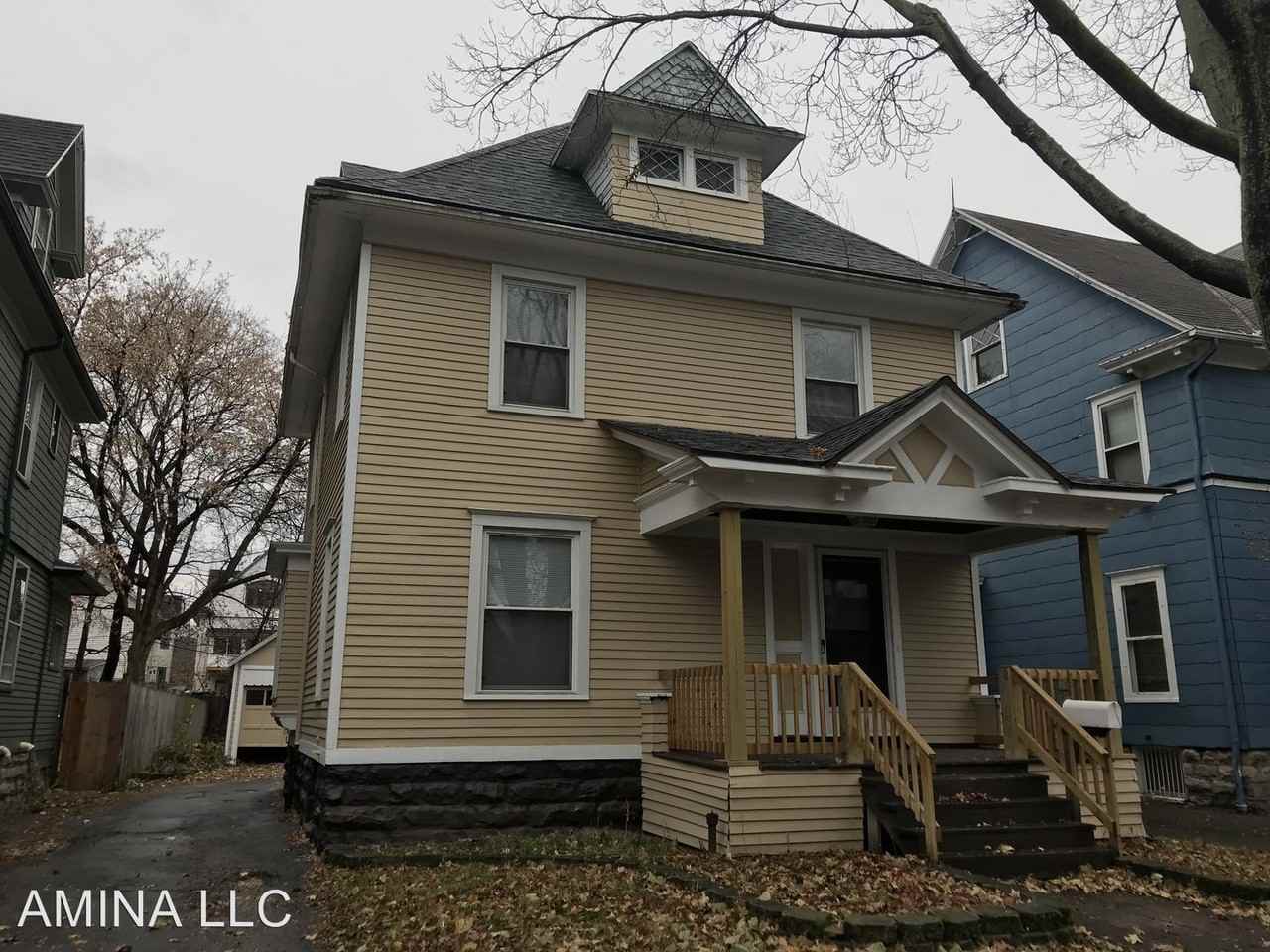 55 Luzerne St - Photo 2 of 23