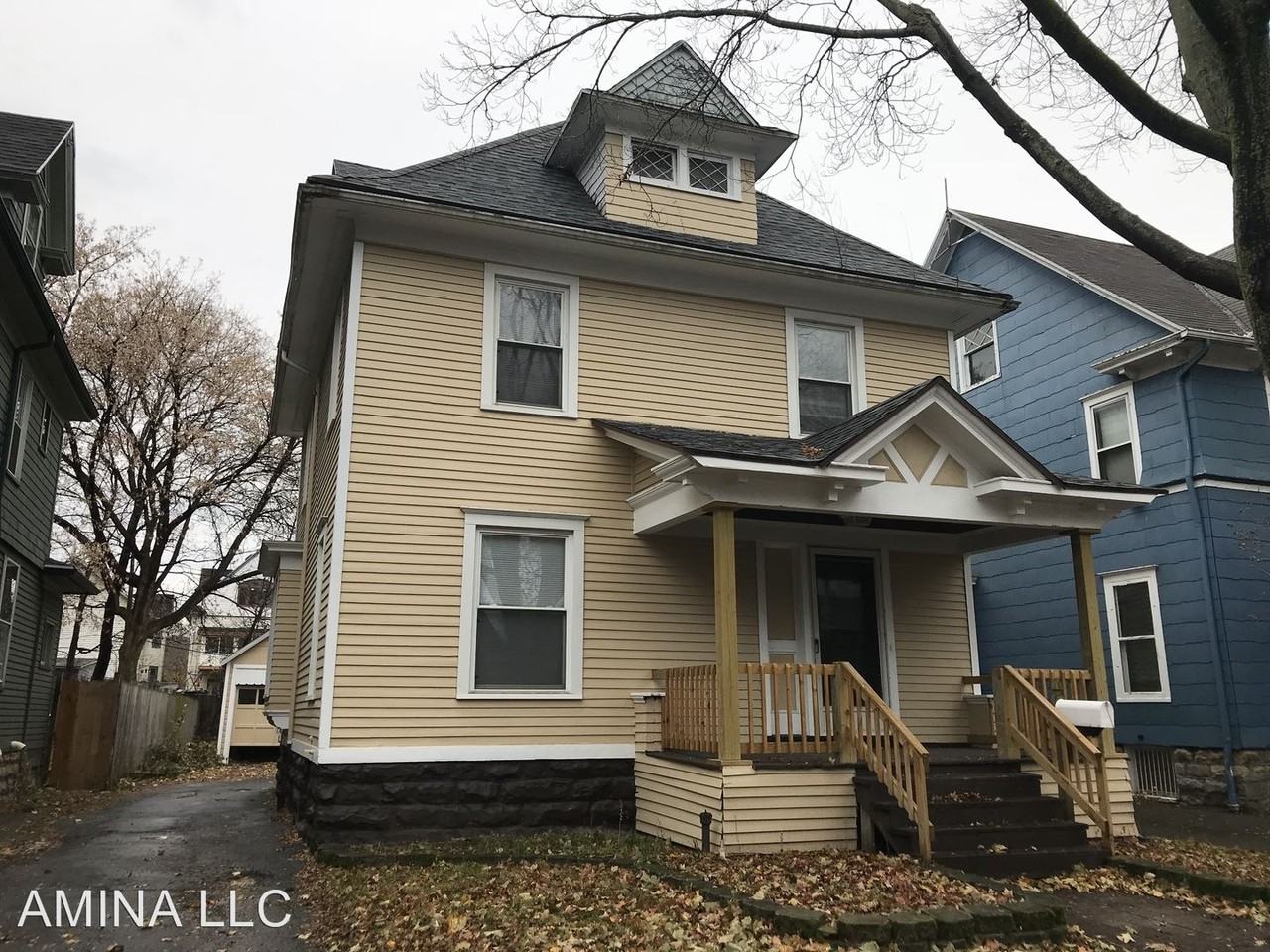 55 Luzerne St - Photo 3 of 23