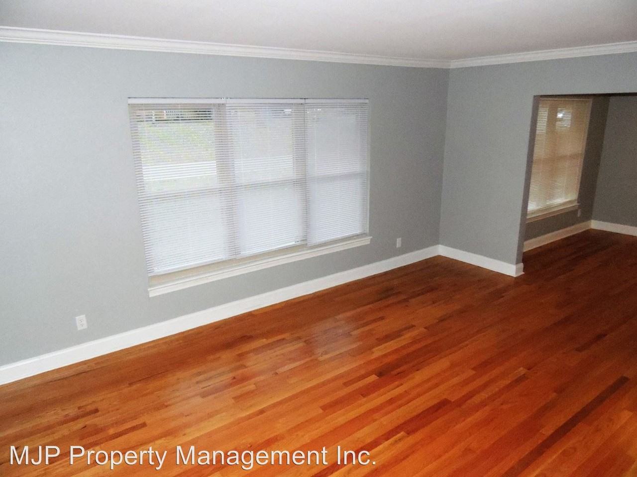 4733 Rocky River Rd - Photo 2 of 16