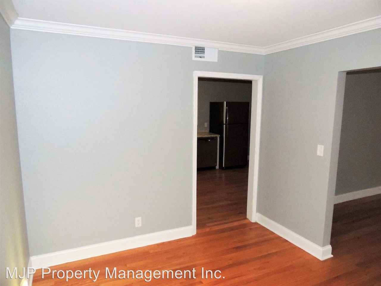 4733 Rocky River Rd - Photo 3 of 16