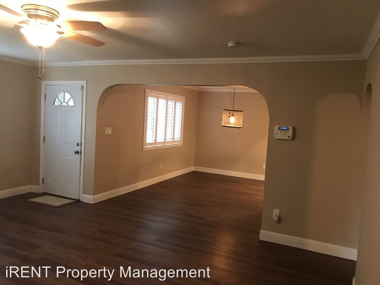 121 Park Dr - Photo 2 of 13