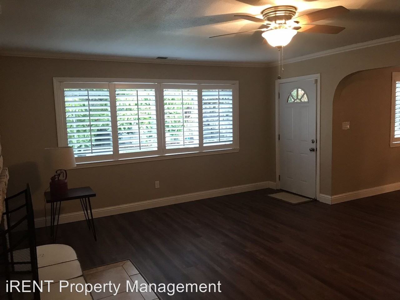 121 Park Dr - Photo 3 of 13