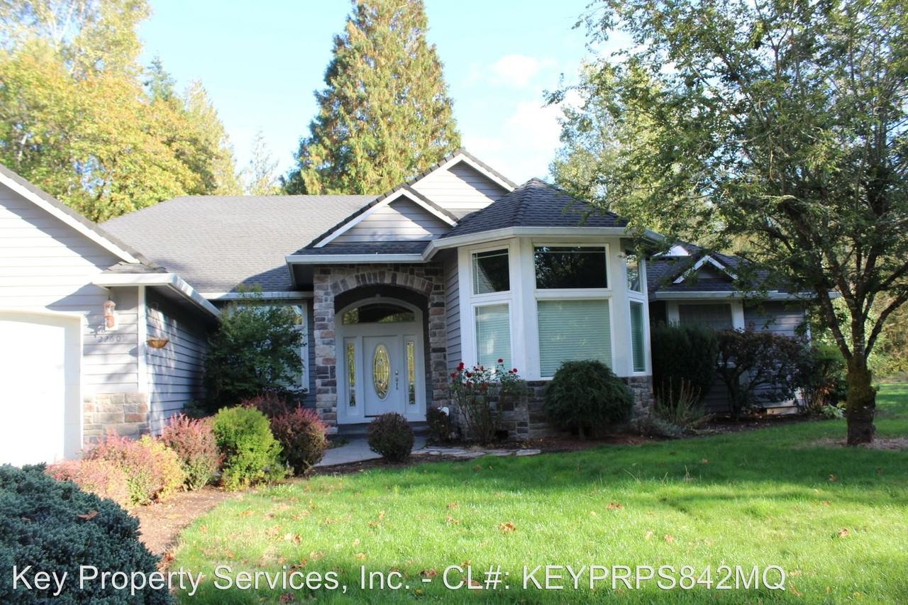 22601 NE 72nd Ave - Photo 2 of 20