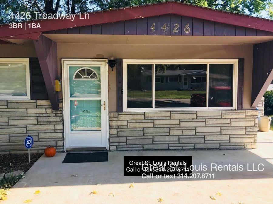 4426 Treadway Ln - Photo 2 of 16