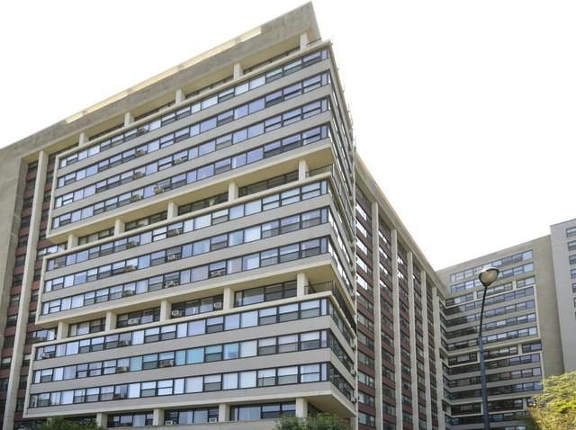 3410 N Lake Shore Dr #15LM