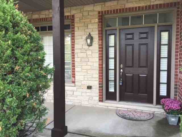 2820 Champion Rd - Photo 2 of 17