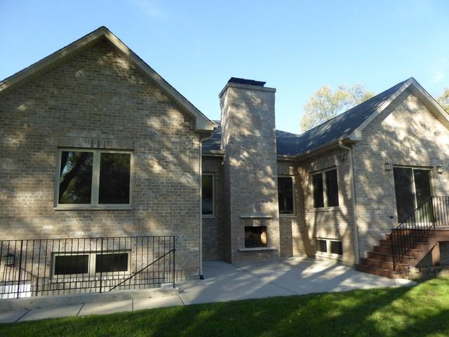 6717 High Rd - Photo 3 of 45