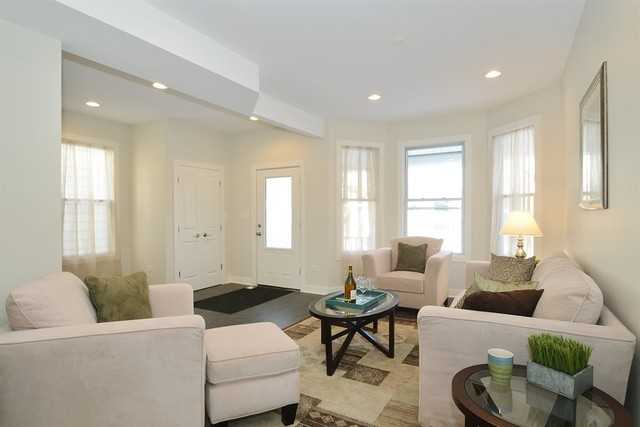 4146 N Central Park Ave - Photo 3 of 21