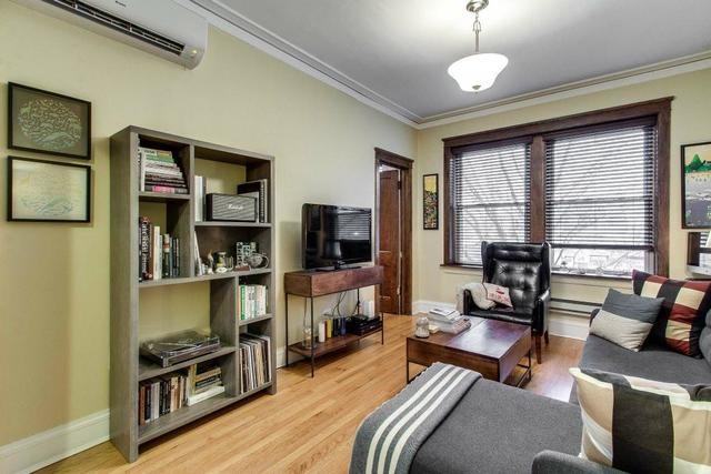 2918 W Altgeld St #1 - Photo 2 of 13