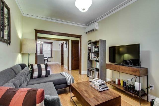2918 W Altgeld St #1 - Photo 3 of 13