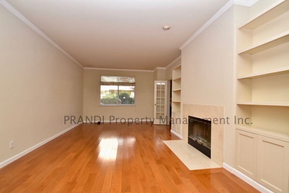 50 Dowitcher Way - Photo 3 of 20