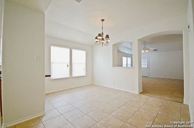 2202 Redrock Trail - Photo 3 of 13