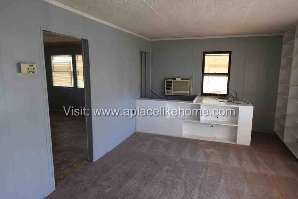 215 N Garfield St - Photo 2 of 9