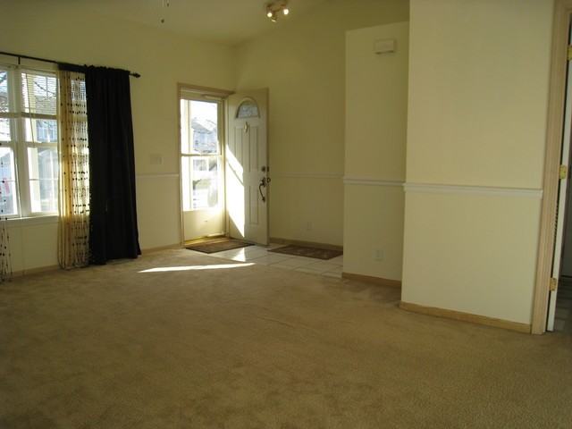 14019 S Oakdale Cir #1 - Photo 2 of 14