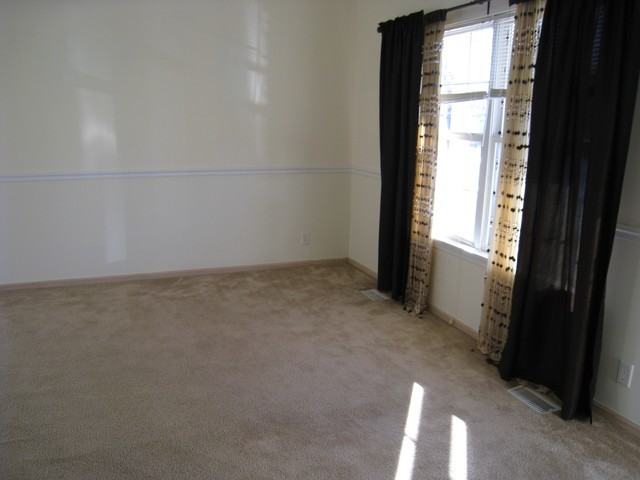 14019 S Oakdale Cir #1 - Photo 3 of 14