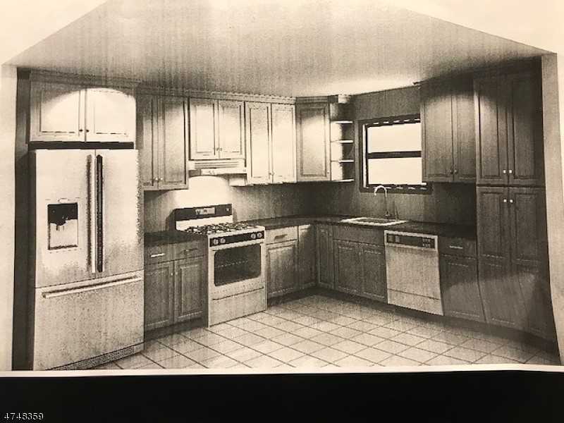 15 Cambridge Rd - Photo 2 of 14