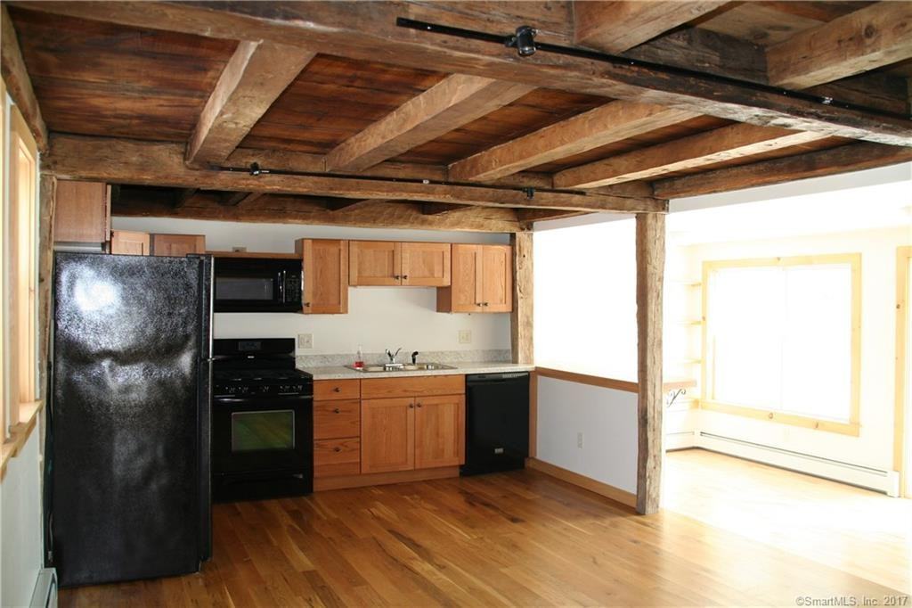 569 Quaker Farms Rd #b - Photo 2 of 29