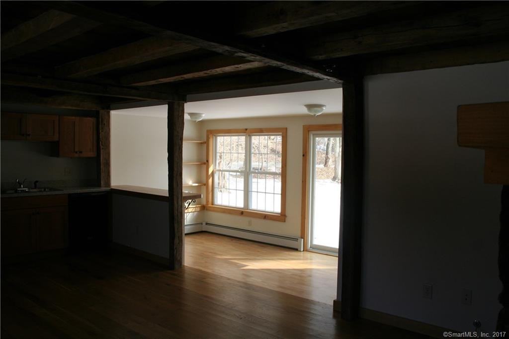 569 Quaker Farms Rd #b - Photo 3 of 29