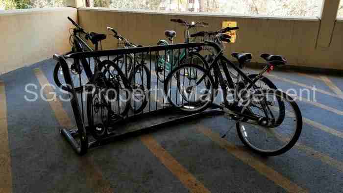 2030 N Adams Ct #1210 - Photo 2 of 22