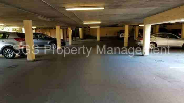 2030 N Adams Ct #1210 - Photo 3 of 22