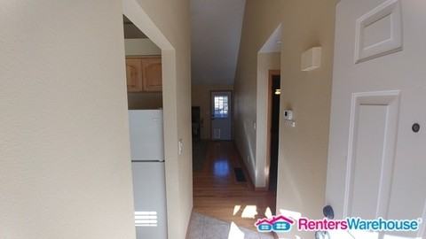 6620 W 84th Cir #115 - Photo 3 of 18